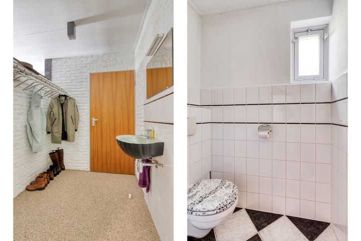 Foto 10 van Purmerenderweg 6