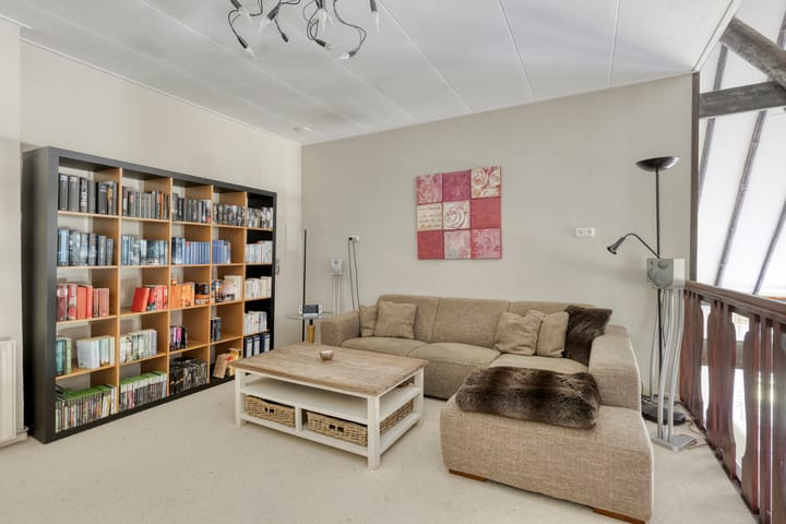 Foto 21 van Purmerenderweg 6