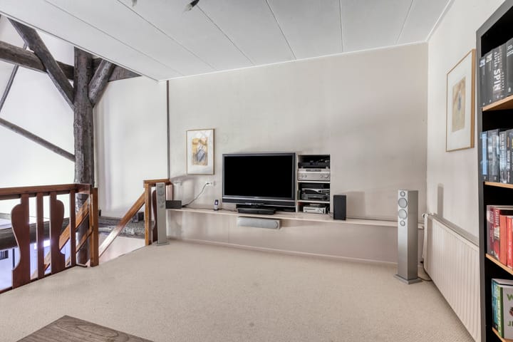 Foto 22 van Purmerenderweg 6