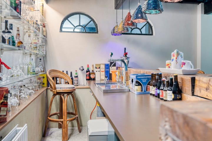 Foto 26 van Purmerenderweg 6