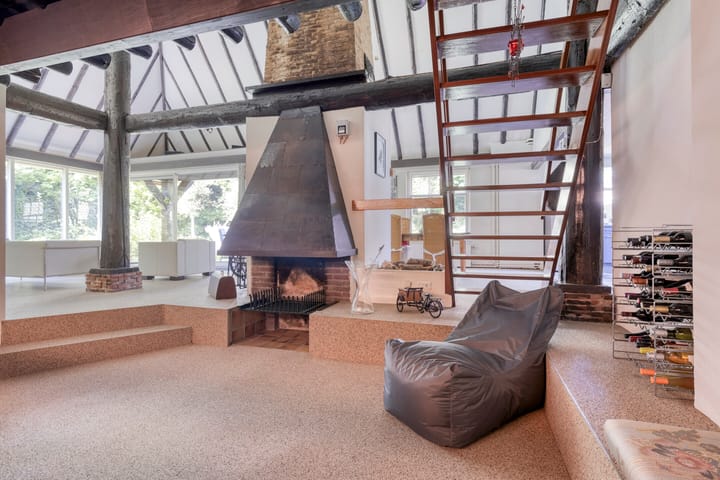 Foto 27 van Purmerenderweg 6