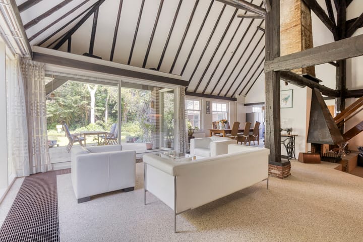 Foto 7 van Purmerenderweg 6