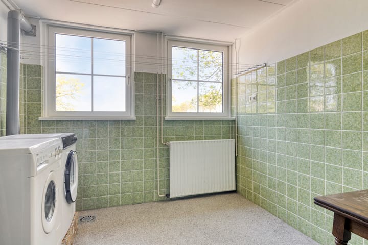 Foto 29 van Purmerenderweg 6