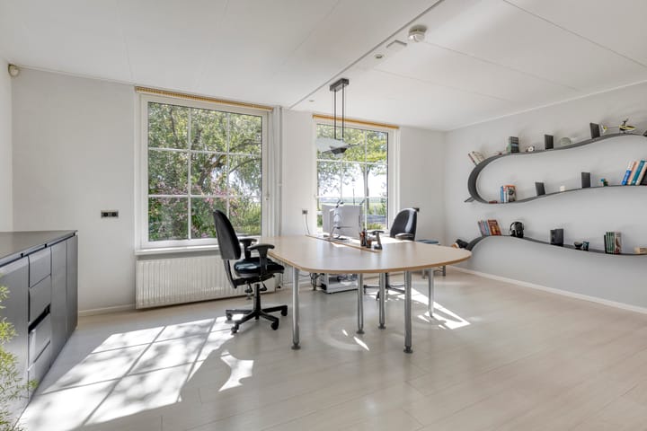 Foto 30 van Purmerenderweg 6