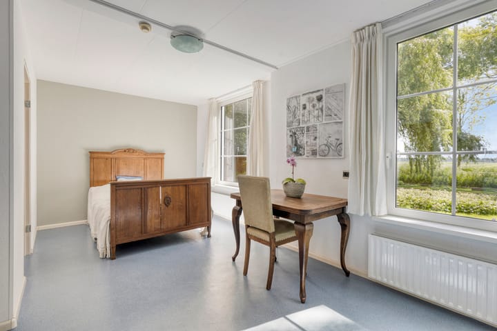 Foto 31 van Purmerenderweg 6