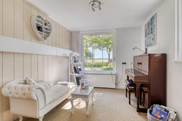 Foto 33 van Purmerenderweg 6