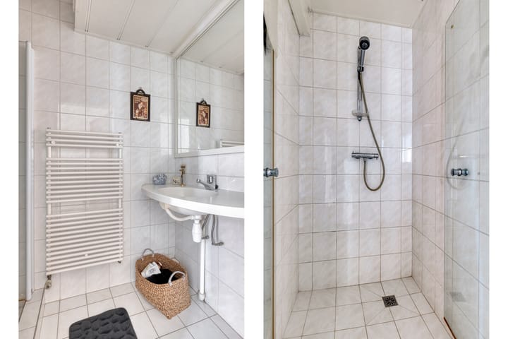 Foto 34 van Purmerenderweg 6