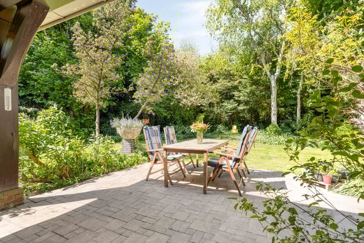 Foto 35 van Purmerenderweg 6