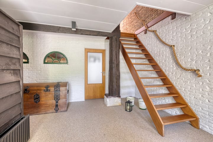 Foto 36 van Purmerenderweg 6