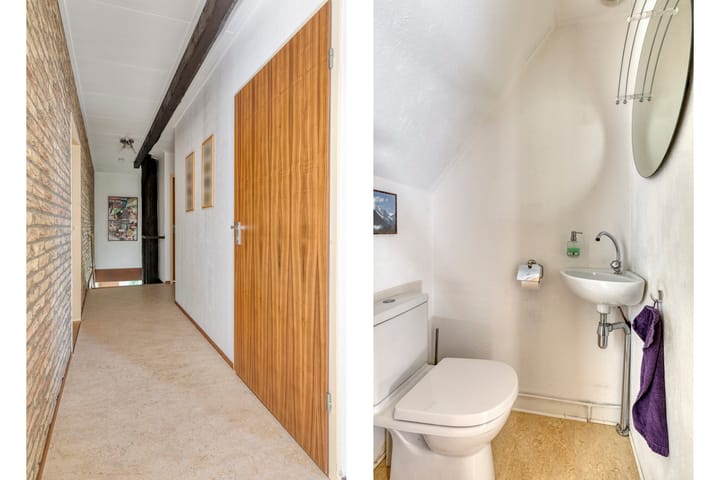 Foto 37 van Purmerenderweg 6