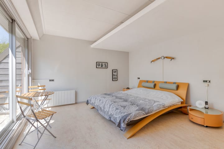 Foto 38 van Purmerenderweg 6