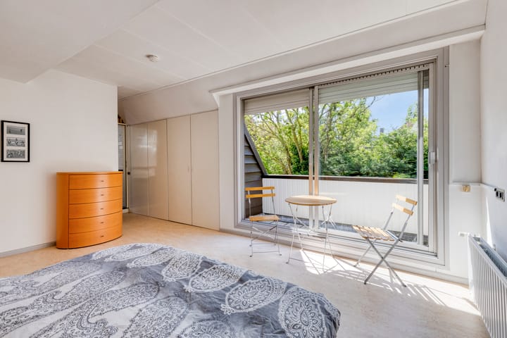 Foto 39 van Purmerenderweg 6