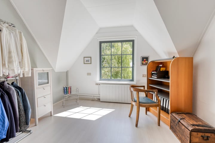 Foto 42 van Purmerenderweg 6