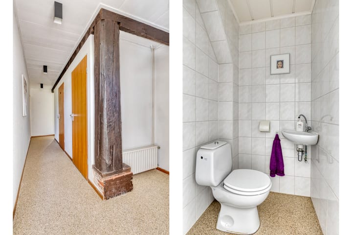 Foto 46 van Purmerenderweg 6