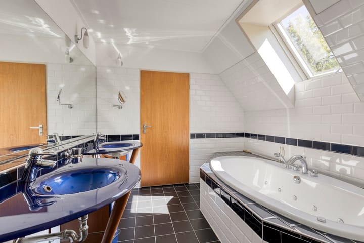 Foto 47 van Purmerenderweg 6