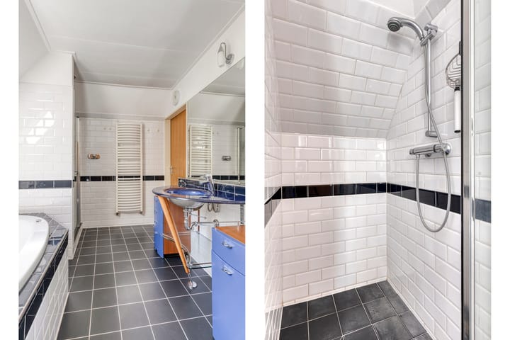 Foto 48 van Purmerenderweg 6