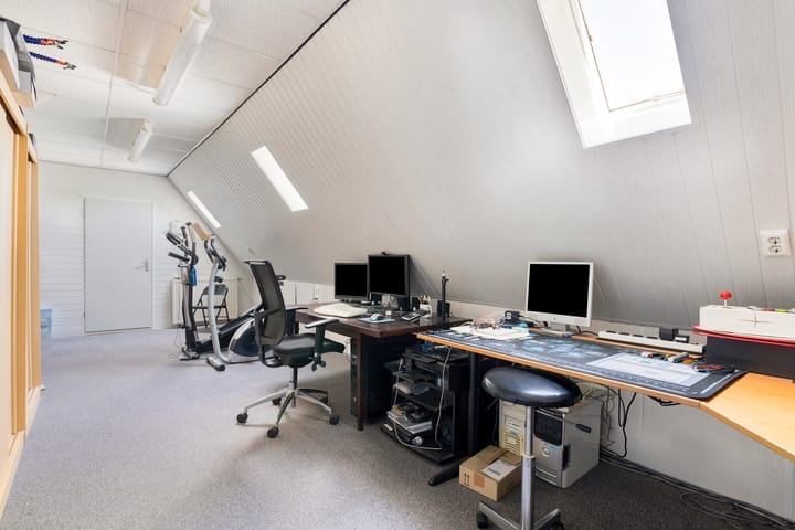 Foto 49 van Purmerenderweg 6