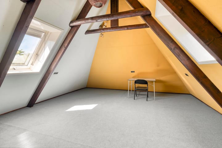 Foto 50 van Purmerenderweg 6