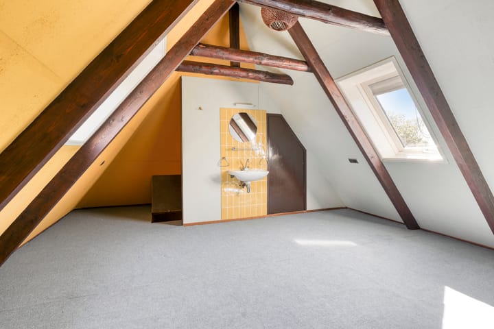 Foto 51 van Purmerenderweg 6