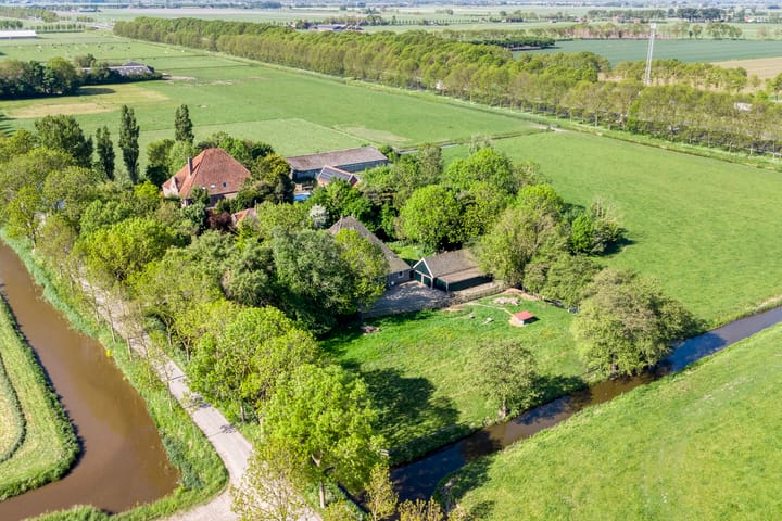 Foto 52 van Purmerenderweg 6