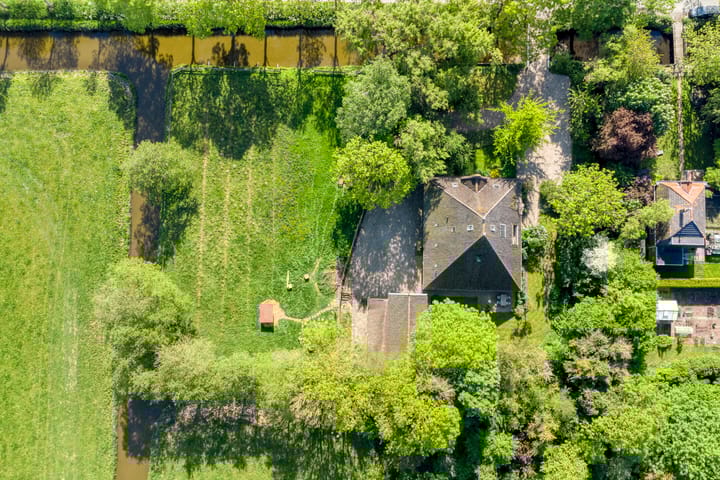 Foto 53 van Purmerenderweg 6