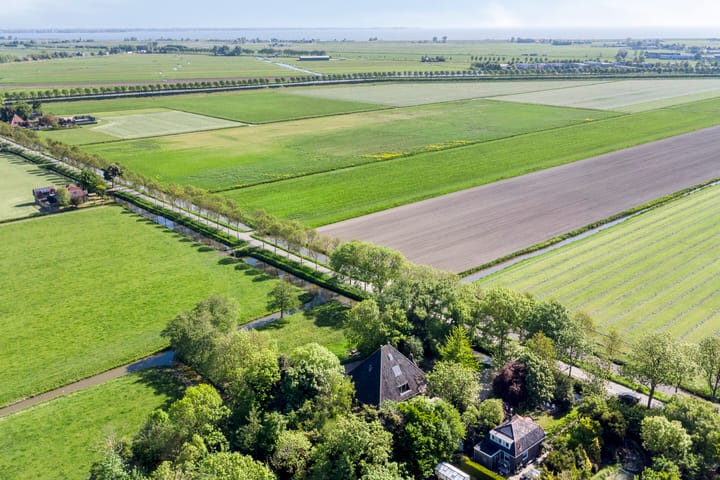 Foto 54 van Purmerenderweg 6