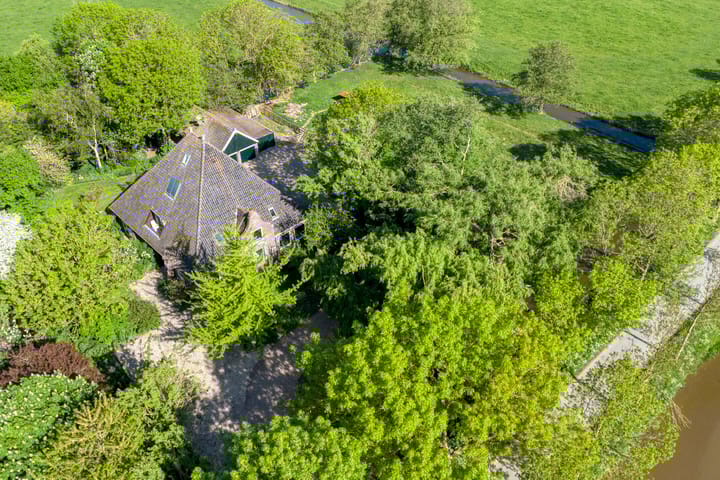 Foto 55 van Purmerenderweg 6