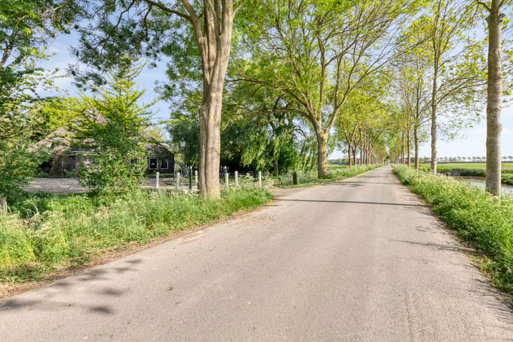 Foto 56 van Purmerenderweg 6