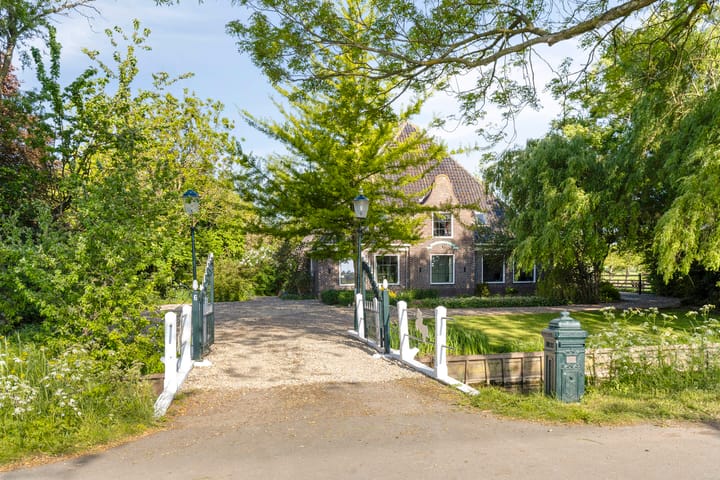 Foto 57 van Purmerenderweg 6