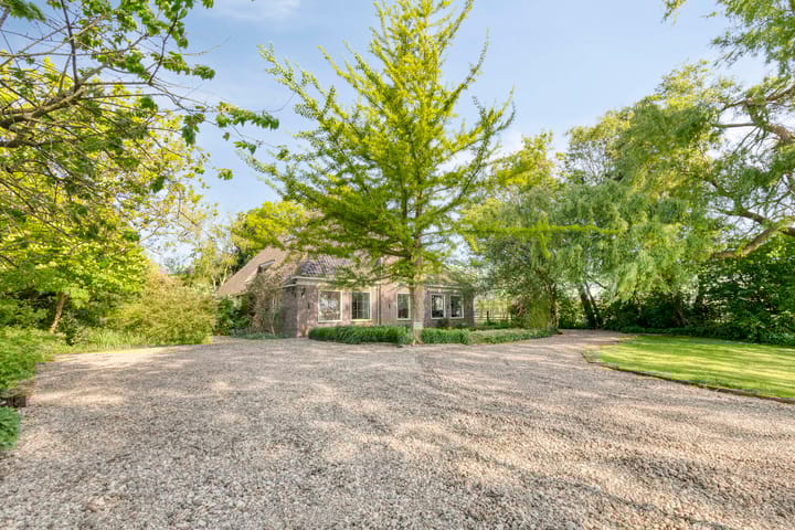 Foto 58 van Purmerenderweg 6