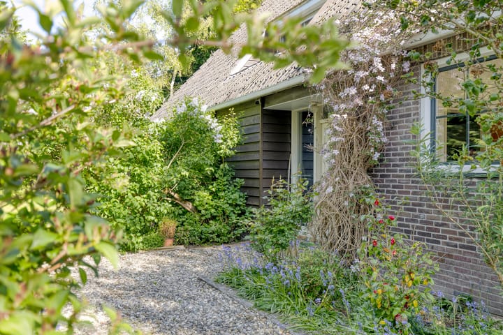 Foto 59 van Purmerenderweg 6