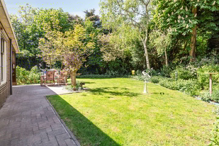 Foto 62 van Purmerenderweg 6