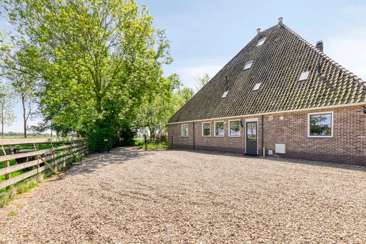 Foto 63 van Purmerenderweg 6