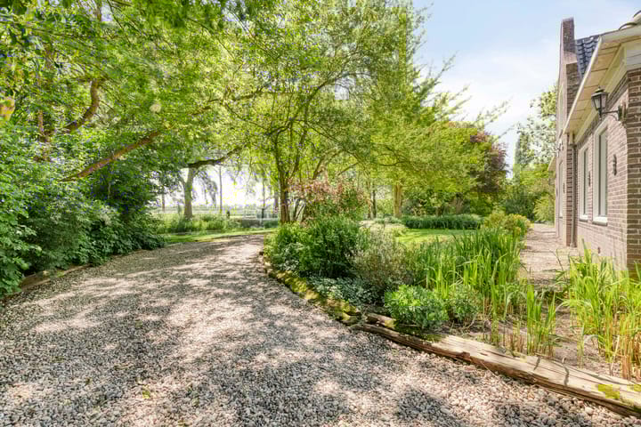 Foto 64 van Purmerenderweg 6