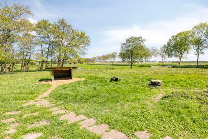 Foto 65 van Purmerenderweg 6