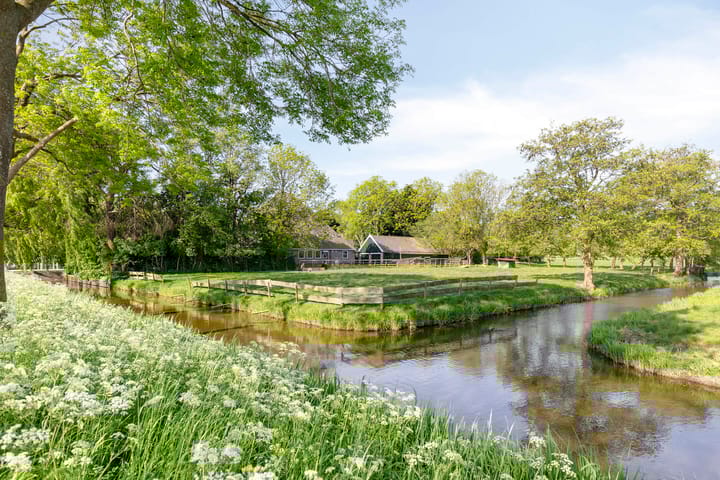 Foto 67 van Purmerenderweg 6