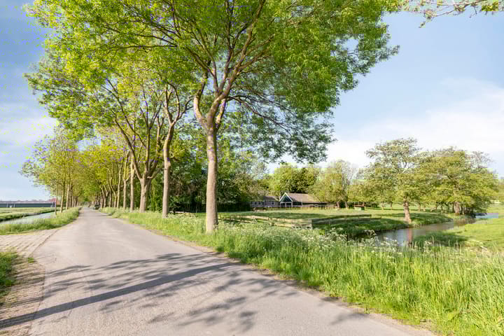 Foto 68 van Purmerenderweg 6