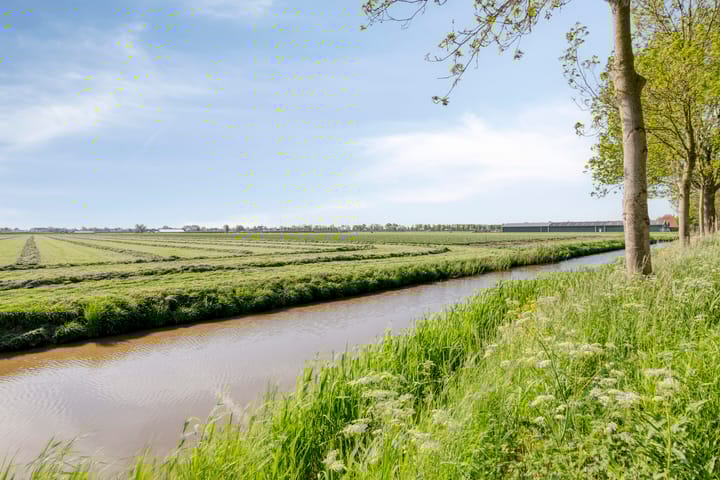 Foto 69 van Purmerenderweg 6