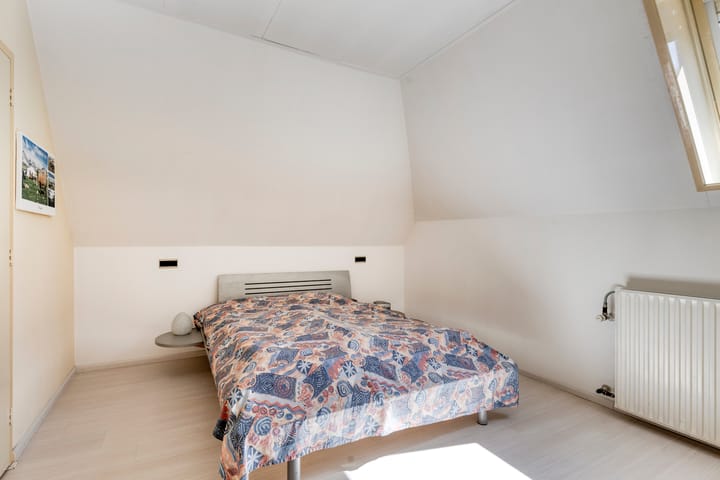 Foto 44 van Purmerenderweg 6