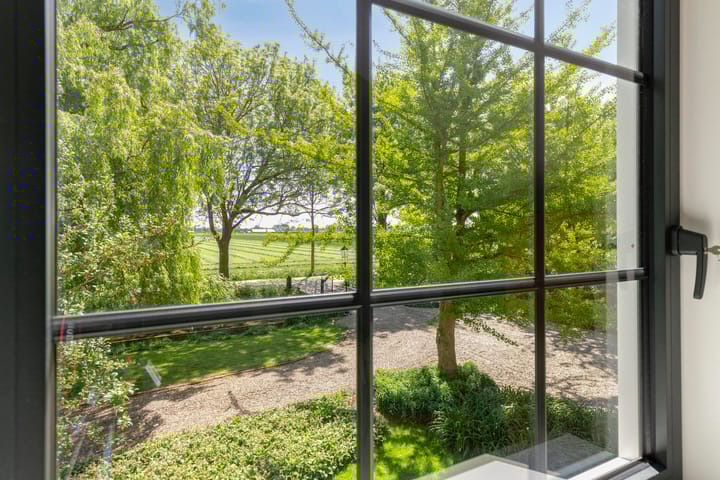 Foto 43 van Purmerenderweg 6