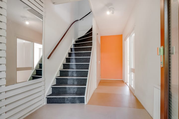 Foto 4 van Putterlaan 34