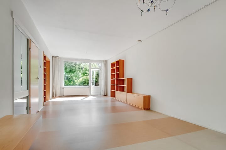 Foto 5 van Putterlaan 34