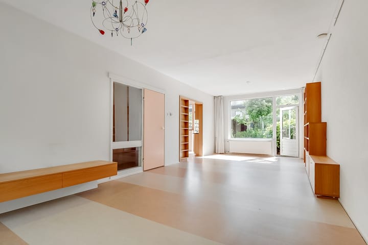 Foto 6 van Putterlaan 34