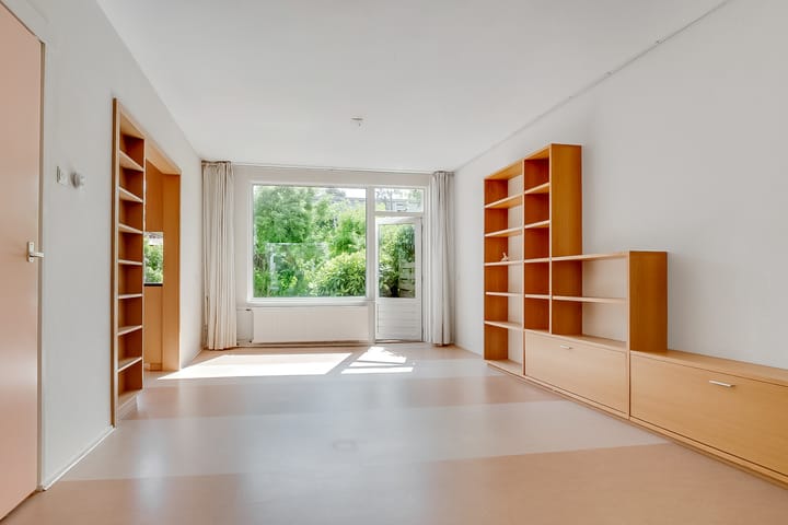 Foto 7 van Putterlaan 34