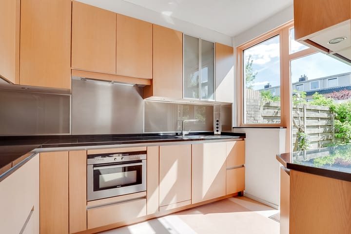 Foto 8 van Putterlaan 34