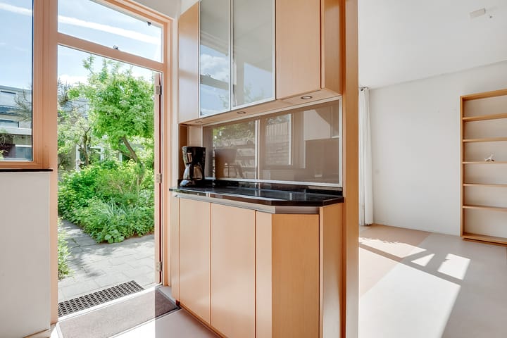 Foto 9 van Putterlaan 34