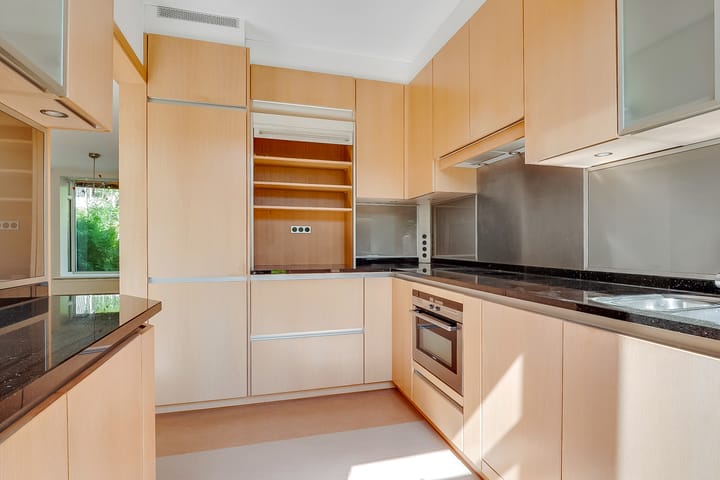 Foto 10 van Putterlaan 34