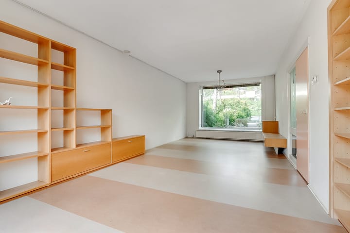 Foto 11 van Putterlaan 34