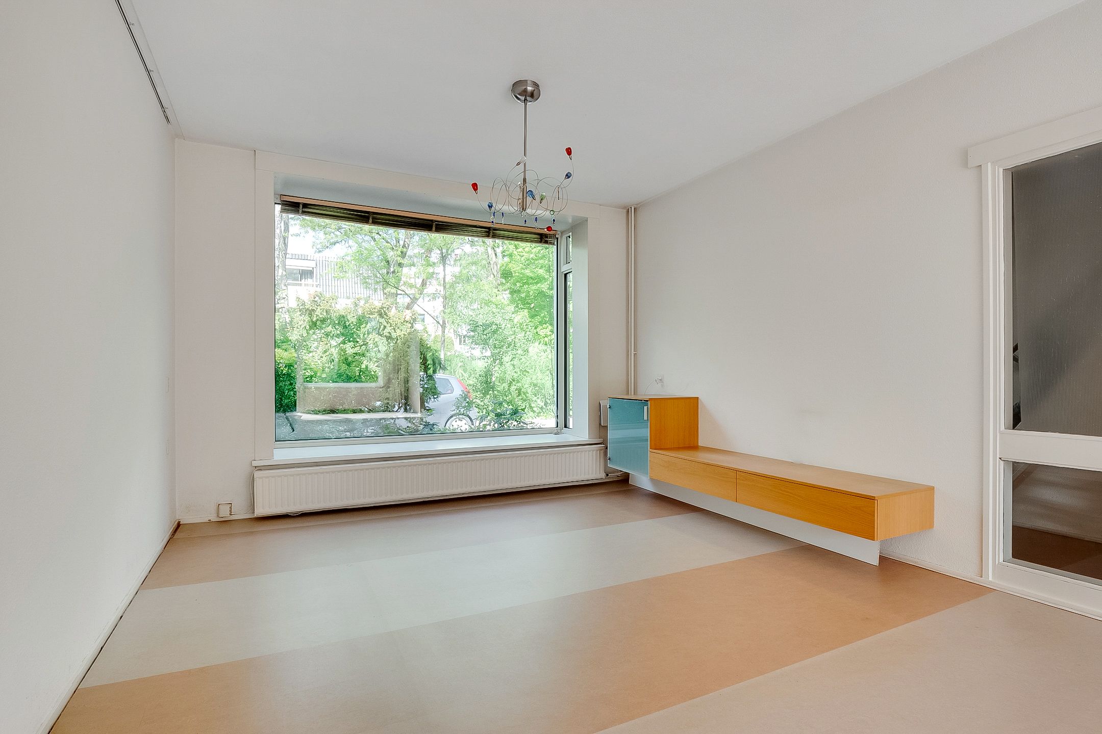 Photo 12 of Putterlaan 34