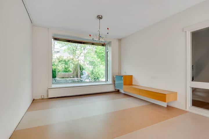 Foto 12 van Putterlaan 34